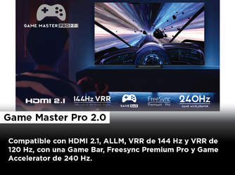 TV TCL 75%%%quot; 75C745 UHD QLED FULLARRAY GOOGLETV 144H