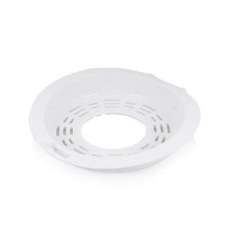 EXPRIM. TRISTAR CP3006 40W 1,2L BLANCO