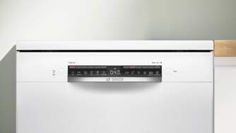 LVJ. BOSCH SMS4HVW11E BCO 3%%%#170;BAND EXCLUSIVO