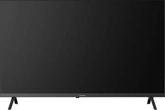 TV PANASONIC 32%%%quot; TV32S65C FHD QLED FIRETV BT