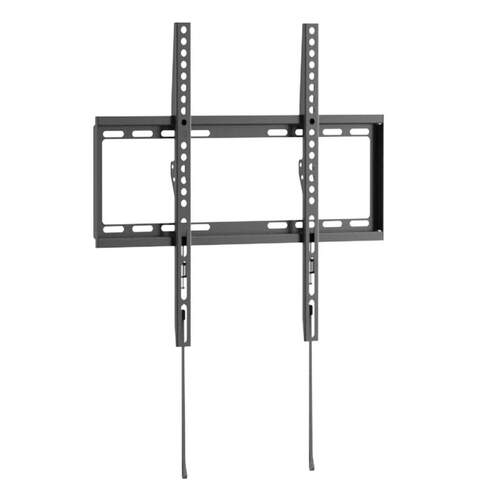 Soporte TV Vogel's UP4003 Fijo - 35"-65", 55 kg m&aacute;x, VESA m&aacute;x 400x400 mm