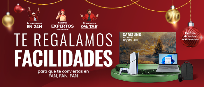 Folleto en Mi Electro