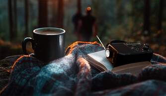 RADIO PORTATIL PHILIPS TAR1609/00 NEGRO AM/FM