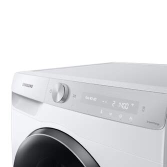 LVD. SAMSUNG WW90T936DSH 9K 1600R BCA ATD QDRIVE