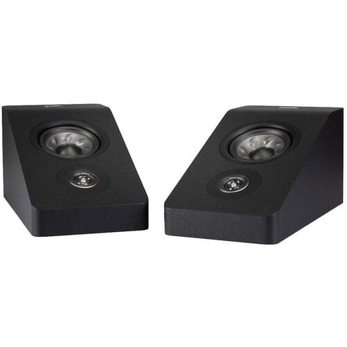 Altavoz Polk R900 PKR900HTBK