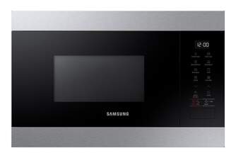 MICR. SAMSUNG MG22M8274CT/E1 22L 850W GRILL INTEGR