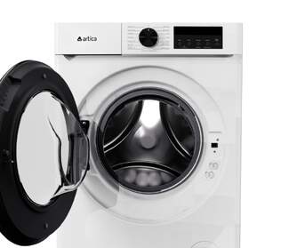 LVD. ARTICA AQUALINE61000AB 6K 1000R BCO VAPOR