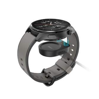 SMARTWATCH HAMA 00178627 9000