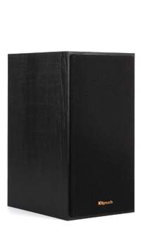 ALTAVOCES KLIPSCH R-41M BLACK 2 UNIDADES