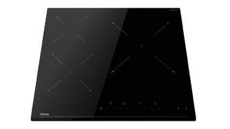 ENCIM. TEKA TZC63120 VITRO 3F 112550027