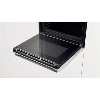 HORNO BOSCH HBG675BW1 PIROL TFT BLANCO