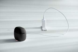 AFEITA. PANASONIC ES-PV3B 5 CUCHILLAS 50MIN WET%%%amp;DRY