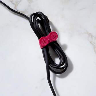 PLANCHA PELO BELLISSIMA ABSOLUTEINFRARROJOS CERAMICA QUERATI