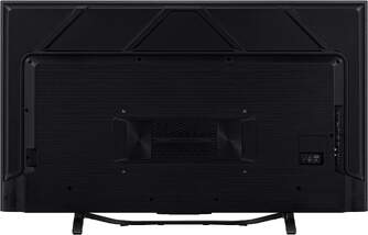 TV HISENSE 55%%%quot; 55U7KQ UHD MINILED ULED QLED 144HZ