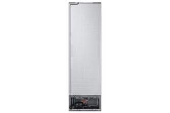 FRICOM. SAMSUNG RB38A7B6D22 203x60 CLEAN BLACK MET