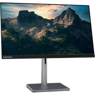 MONITOR LENOVO 27%%%quot; L27q-38 QHD/75HZ/HDMI