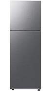 Frigor&iacute;fico 2 Puertas Samsung RT31CG5624S9ES - Clase E, 305 L, 172 x 60 cm, No Frost, Inox