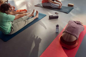 ALTAVOZ PHILIPS TAS7807B/00 BT