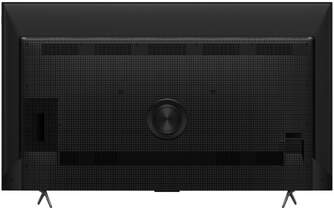 TV TCL 65%%%quot; 65P8L UHD MINILED GOOGLETV 144HZ