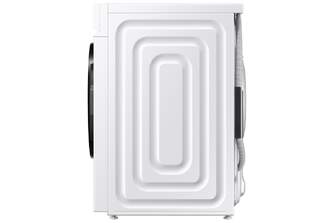 LVD.SEC. SAMSUNG WD11DB7B85GWU3 11/6KG 1400R
