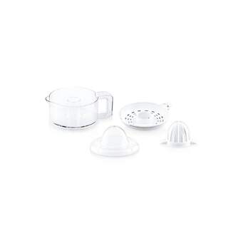 EXPRIM. FLAMA 2907FL 0,5L 30W