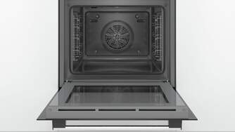 HORNO BOSCH HBA510BR0 MF INOX