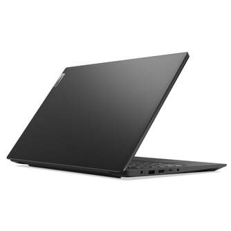 PORTATIL LENOVO V15 RYZEN 3/ 8GB/ 256SSD/ 15,6%%%quot;