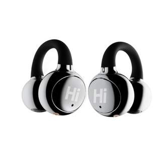 AURICULARES HIFUTURE FLEXCLIP OPEN EAR CG