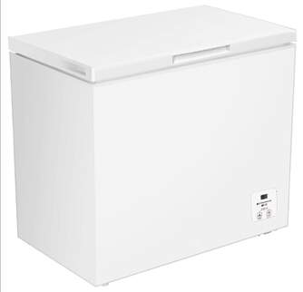 CONG.HOR HISENSE FT247D4AWYLE 85x89x56 191L BCO