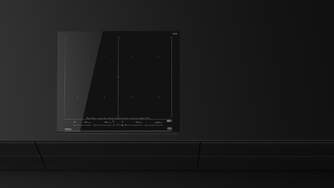 ENCIM. TEKA IZF68780MST BK DIRECT SENSE 112500036