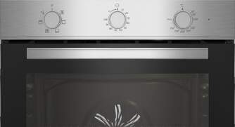 HORNO BEKO BBIE12100XD INOX MF