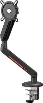 SOPORTE MONITOR GAMING ONE FOR ALL DM8110 1 BRA NE