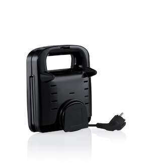 SANDWICH. FLAMA 4910FL 750W NEGRA NO PARTE