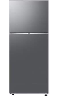 FRI. SAMSUNG RT38CG6624S9ES 172x70x68 2P NF INOX
