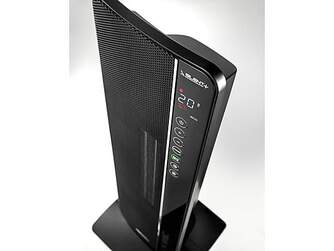 CALEFACT. DELONGHI TCH8993ER.BC 2400W MD