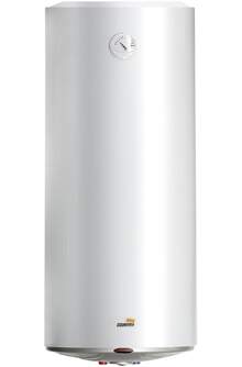 TERMO COINTRA ARAL TNC PLUS 150