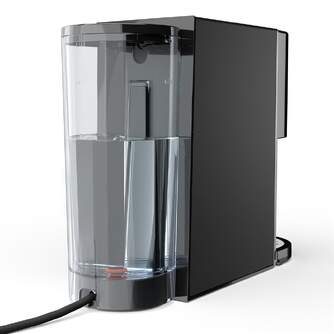 CAFET. PRINCESS 249454 MULTICAPSULA 4EN1 19B 1450W