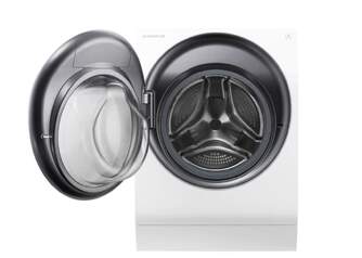 LVD.SEC. LG LSWD100E 12/7K 1600R BC BCA