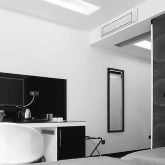 ACON.COND FUJITSU ACY50KA R32