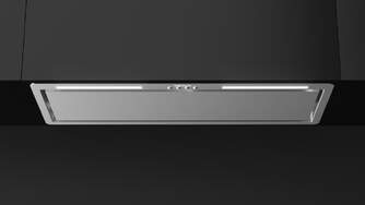 GRUP.FI. TEKA GFL77760EOS INOX 113100008