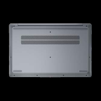 PORTATIL LENOVO PREMIUM 15IRH8I I5 16/512GB 15,6