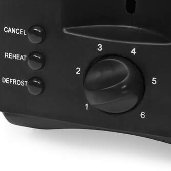 TOST. TRISTAR BR1046 2R LARGA INOX 1400W