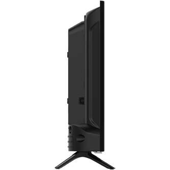 TV PANASONIC 24%%%quot; TX24MSW504 HD ANDROIDTV HDR10 NEG