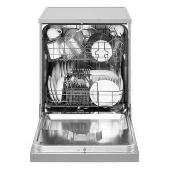 LVJ. LG DF030FL INOX 13C 5P