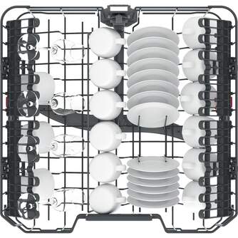 LVJ. WHIRLPOOL WRIC3C26 INTG