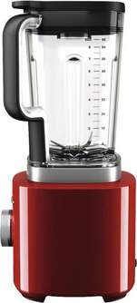 BATID. VASO KITCHENAID 5KSB2073EER 2L ROJA