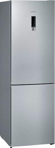 Frigorífico Siemens KG36NXIDA