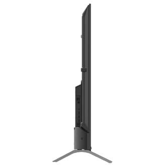 TV METZ 75%%%quot; 75MQE7600Z UHD QLED GOOGLETV DOLBYATMO