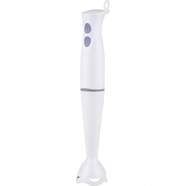 Batidora Mano Comelec BV1116 - 300W, 2 Velocidades, Vaso Graduado