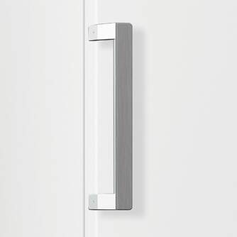 CONG.VER BEKO RFNE290L41WN 171,4x59,5 250L BCO